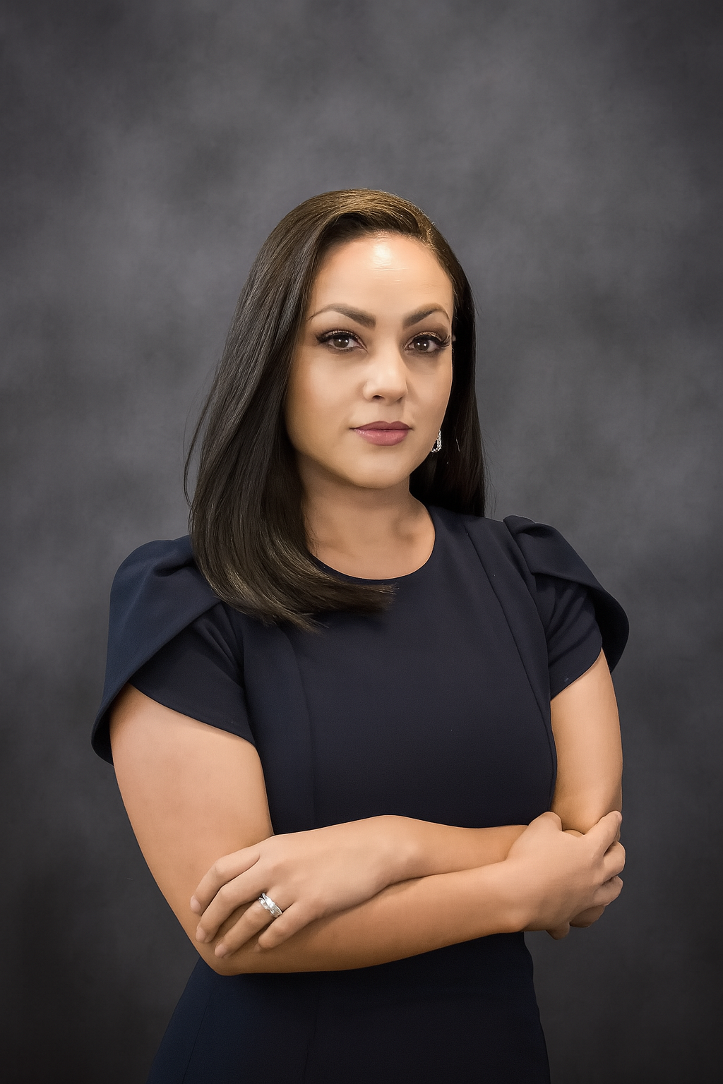 Christina